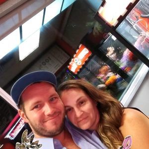 Meet your Posher, Diana